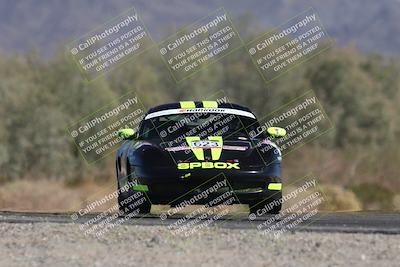 media/Oct-12-2025-Lucky Dog Racing (Sun) [[8adb5568ea]]/3-Third    Stint/1-Turn 7/